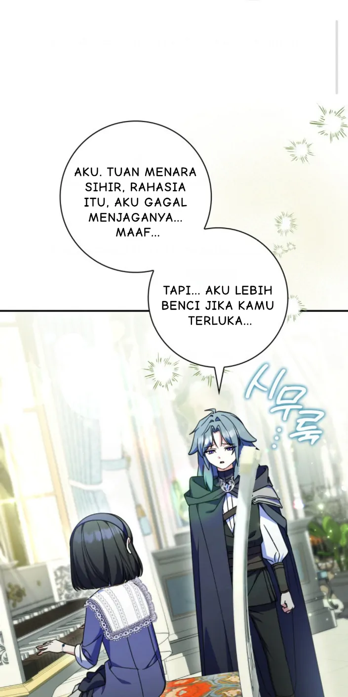 Chapter 47 - halaman 36