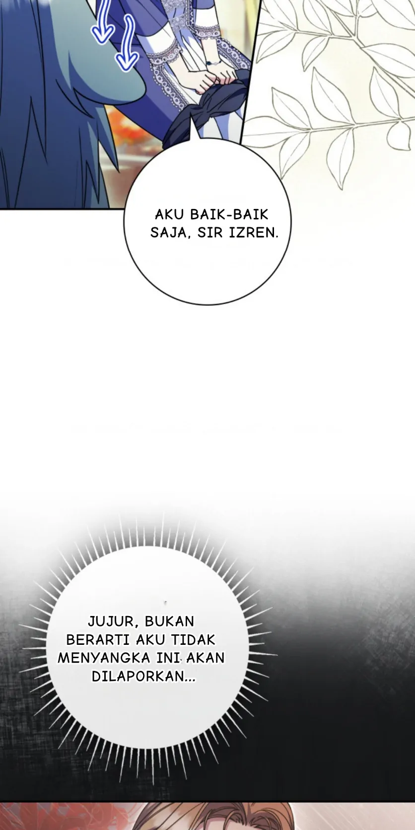 Chapter 47 - halaman 38