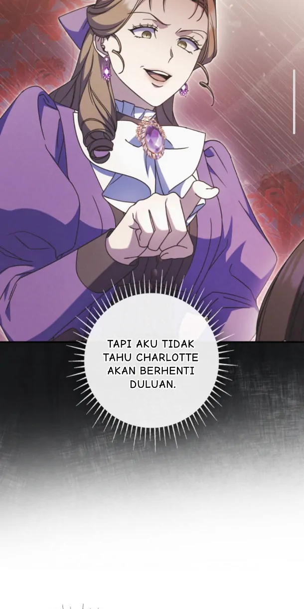 Chapter 47 - halaman 39
