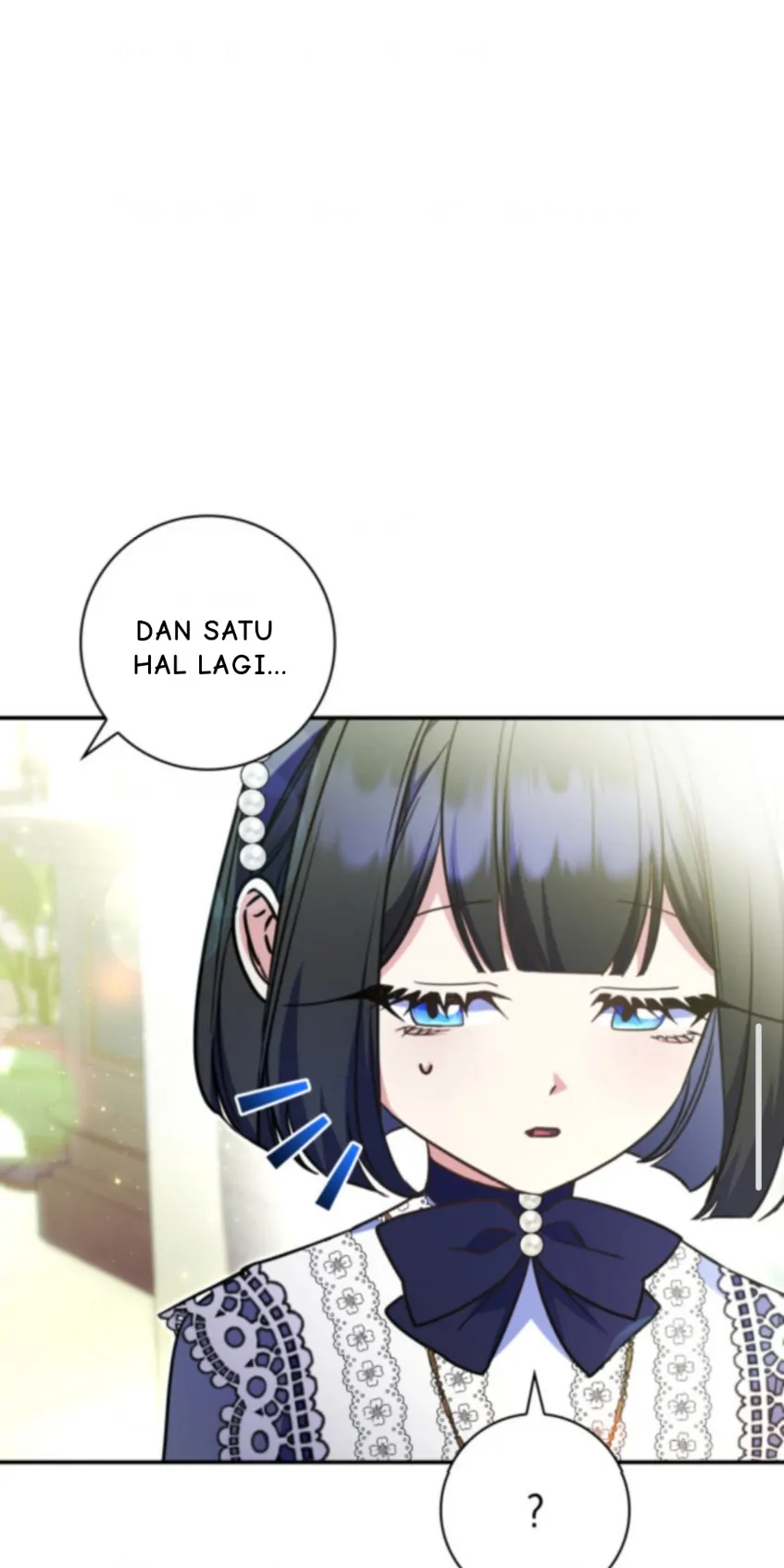 Chapter 47 - halaman 44