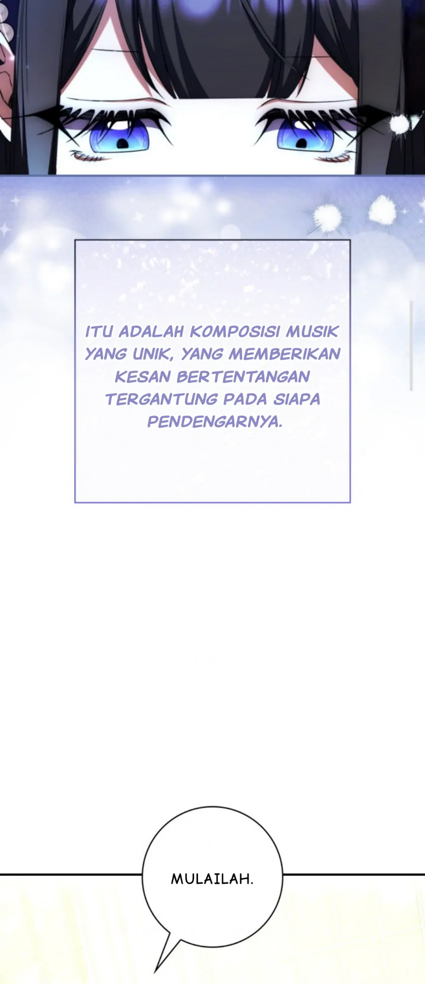 Chapter 47 - halaman 52