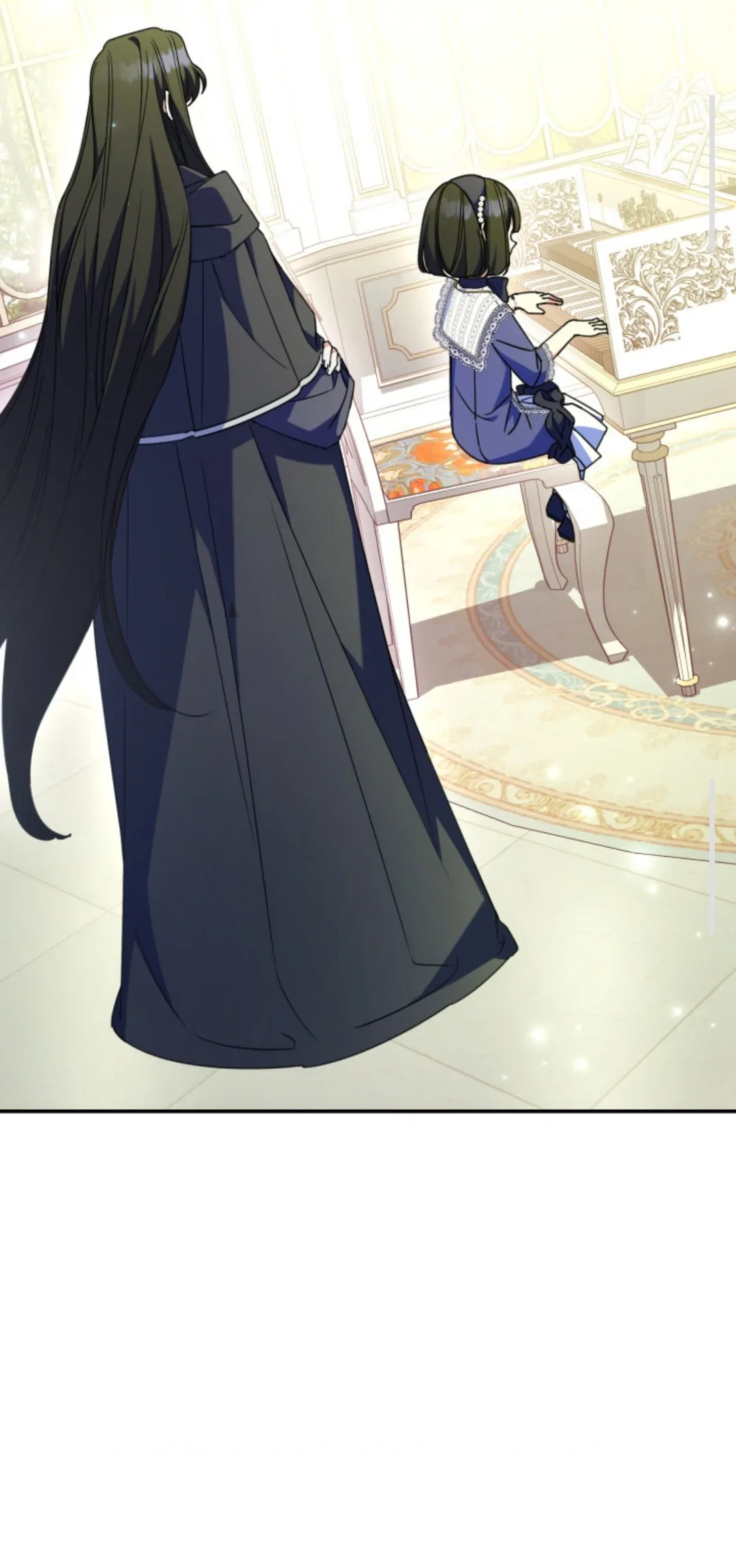 Chapter 47 - halaman 53