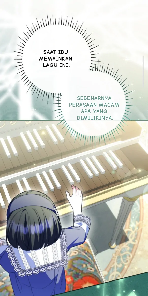 Chapter 47 - halaman 55
