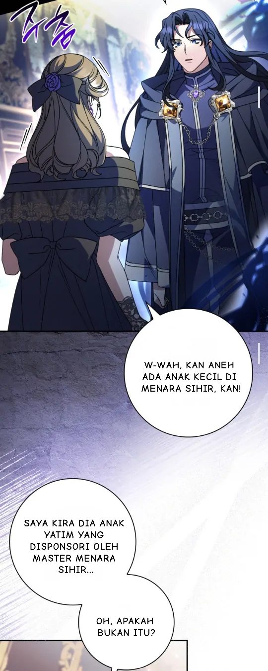 Chapter 47 - halaman 6