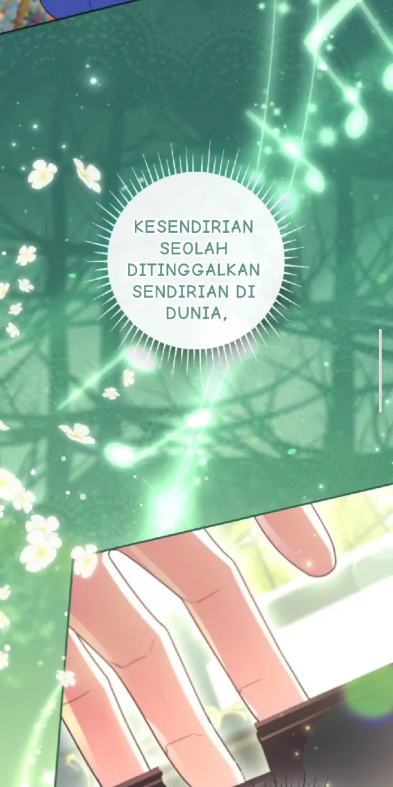 Chapter 47 - halaman 56
