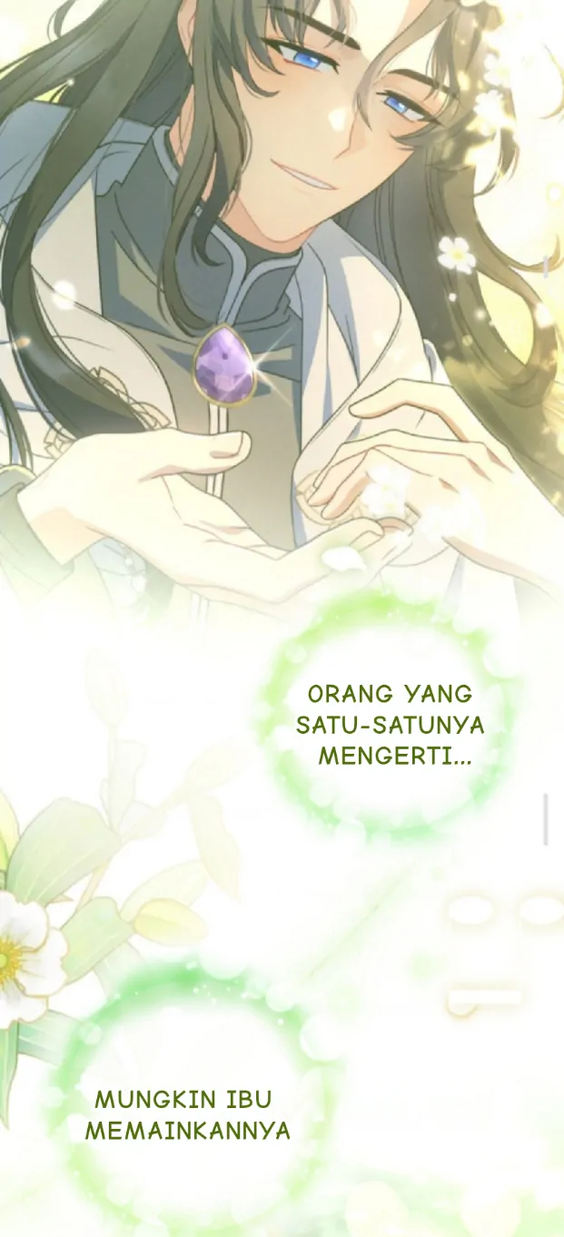 Chapter 47 - halaman 58