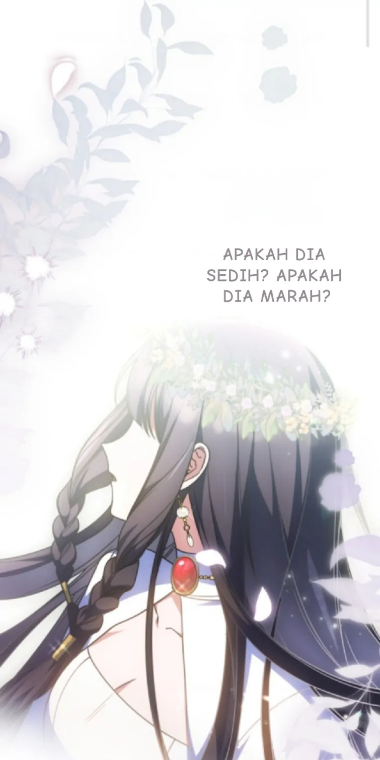 Chapter 47 - halaman 61