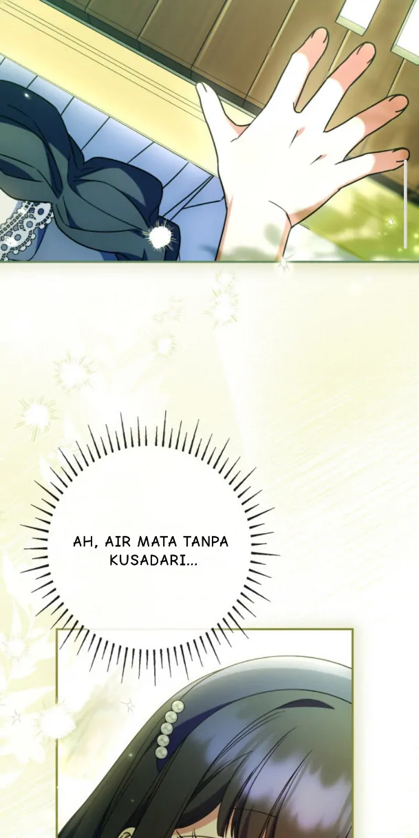 Chapter 47 - halaman 64