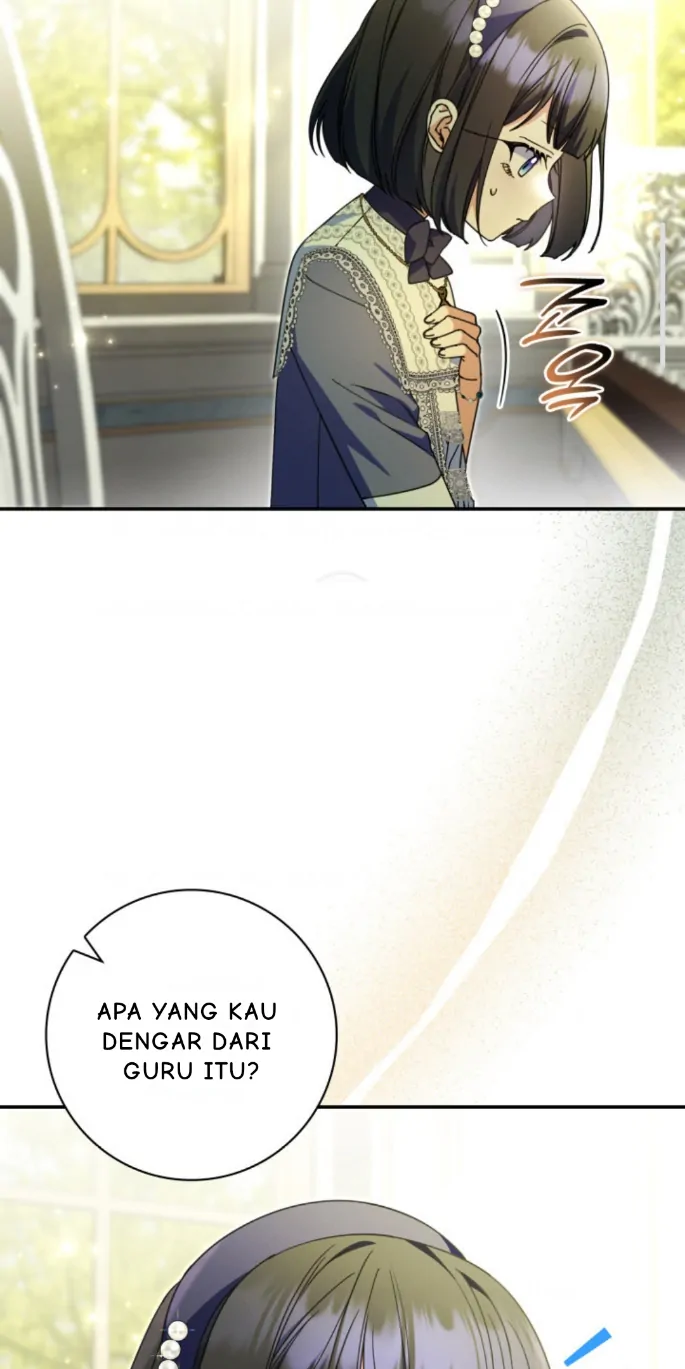 Chapter 47 - halaman 69