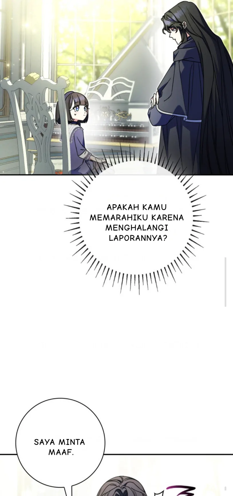 Chapter 47 - halaman 71
