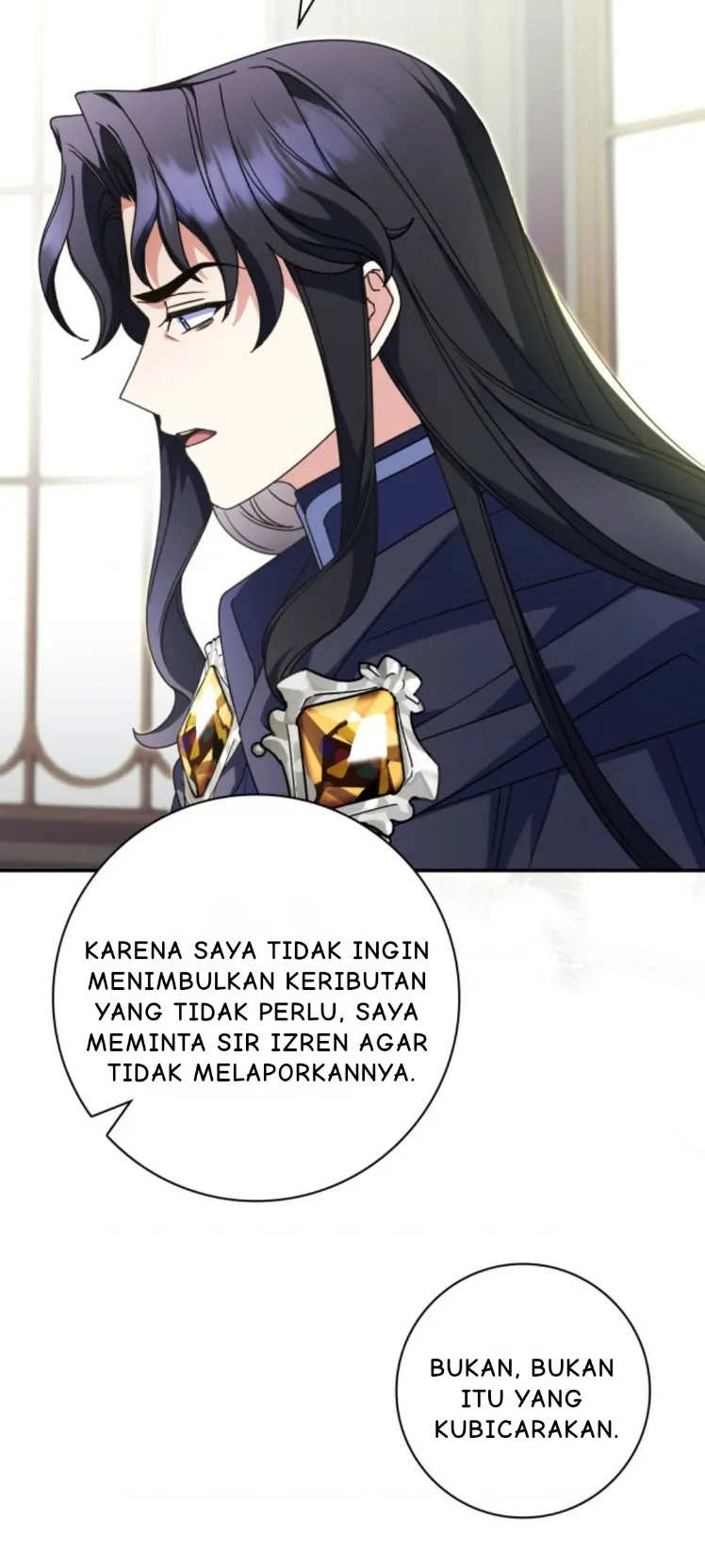 Chapter 47 - halaman 73