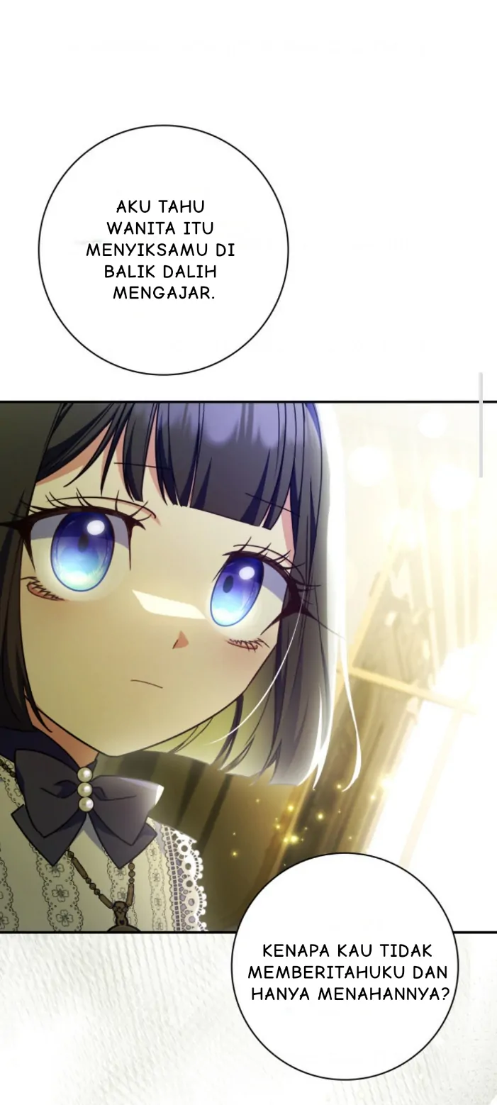 Chapter 47 - halaman 74