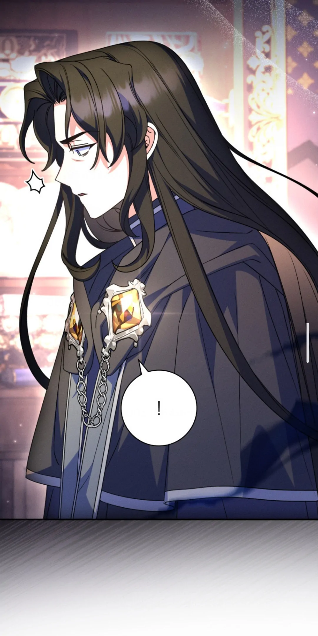 Chapter 47 - halaman 8