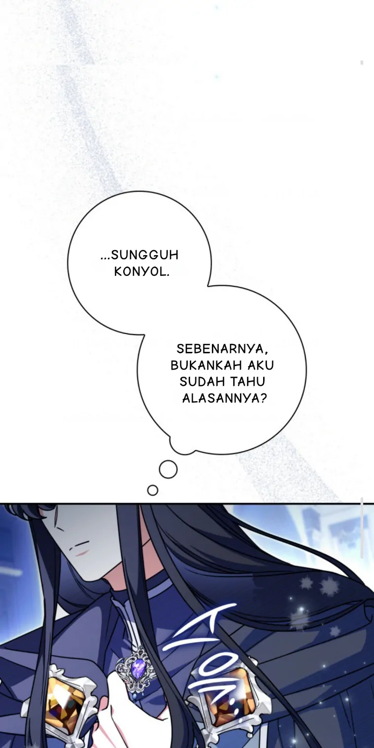 Chapter 47 - halaman 82