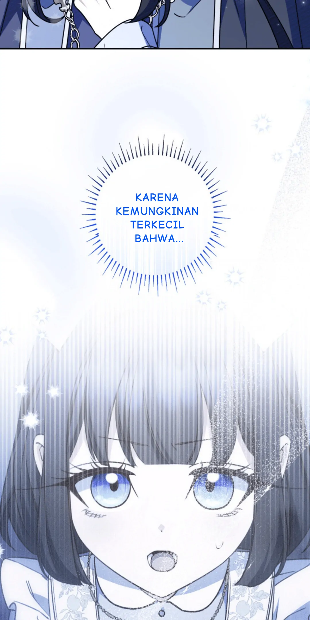 Chapter 47 - halaman 83