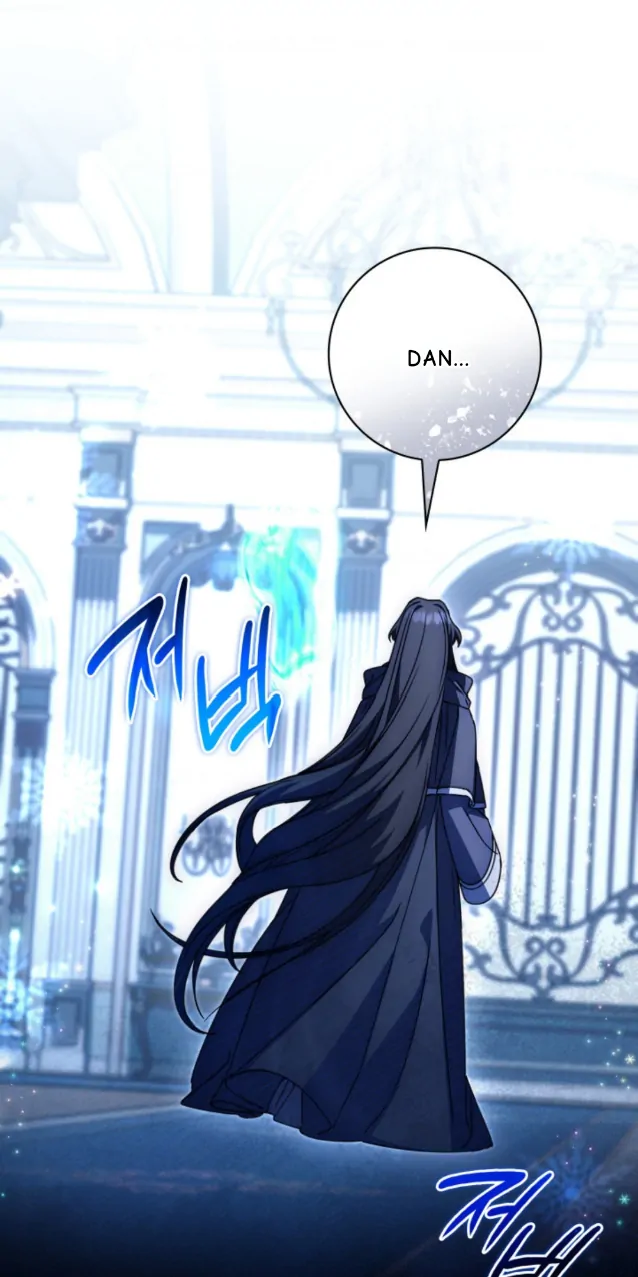 Chapter 47 - halaman 86
