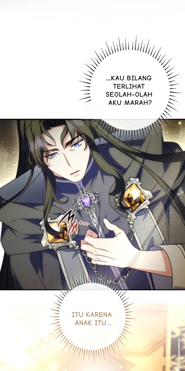Chapter 47 - halaman 9