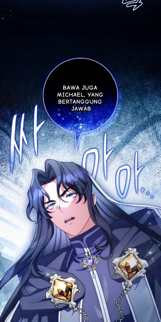 Chapter 47 - halaman 87