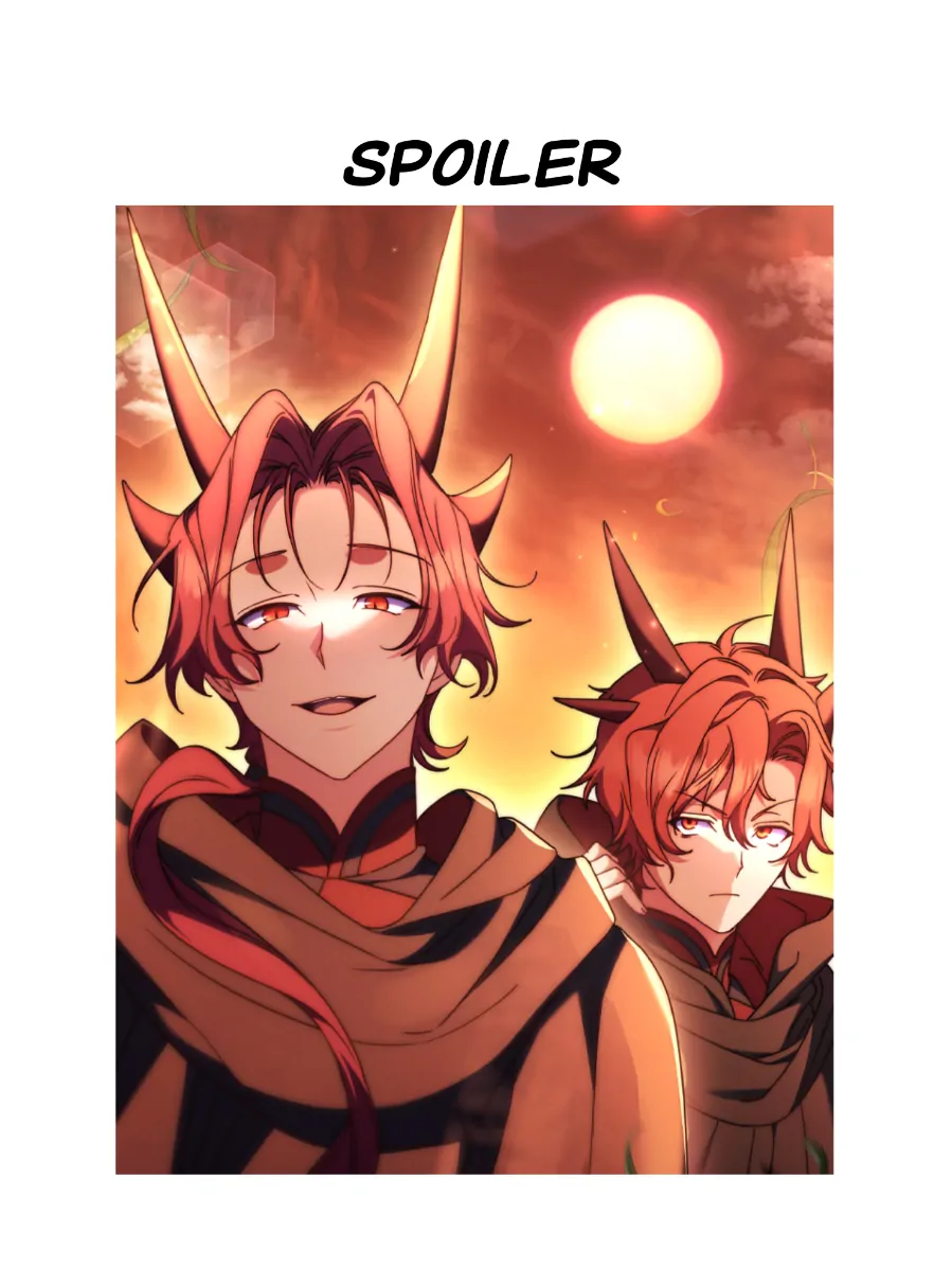 Chapter 47 - halaman 90