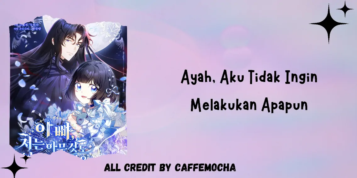 Chapter 48 - halaman 2