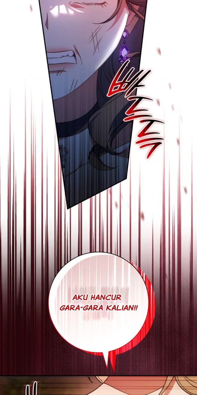 Chapter 48 - halaman 14