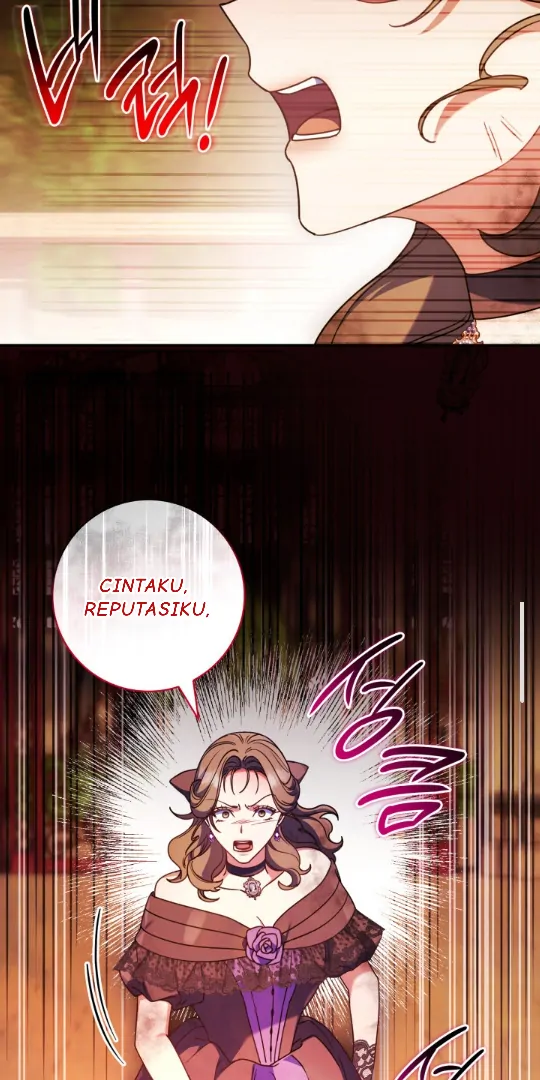 Chapter 48 - halaman 15