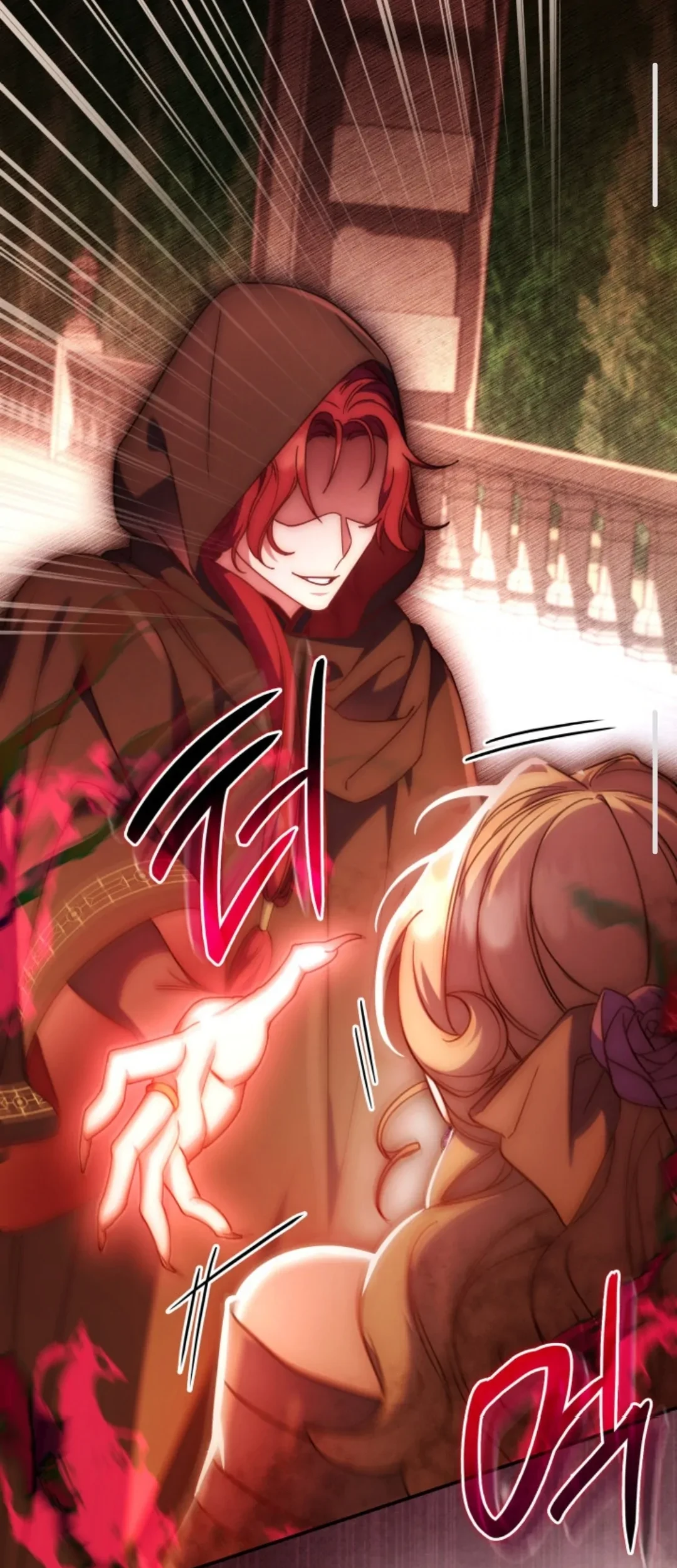 Chapter 48 - halaman 18