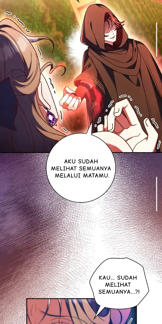 Chapter 48 - halaman 21