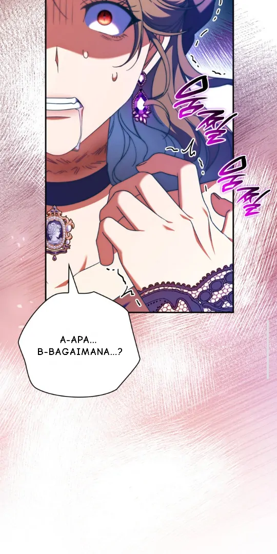 Chapter 48 - halaman 22