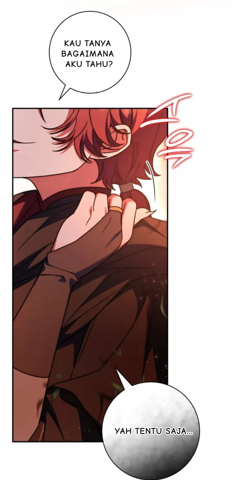 Chapter 48 - halaman 23