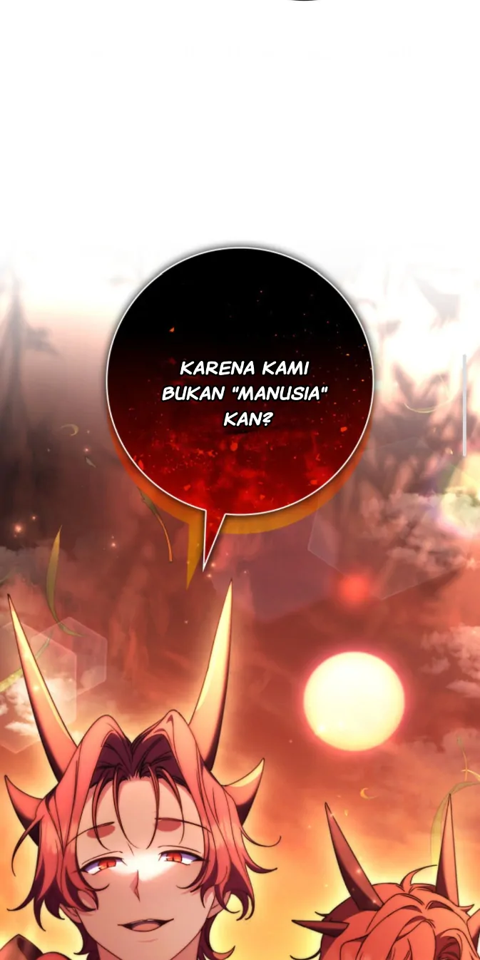 Chapter 48 - halaman 24