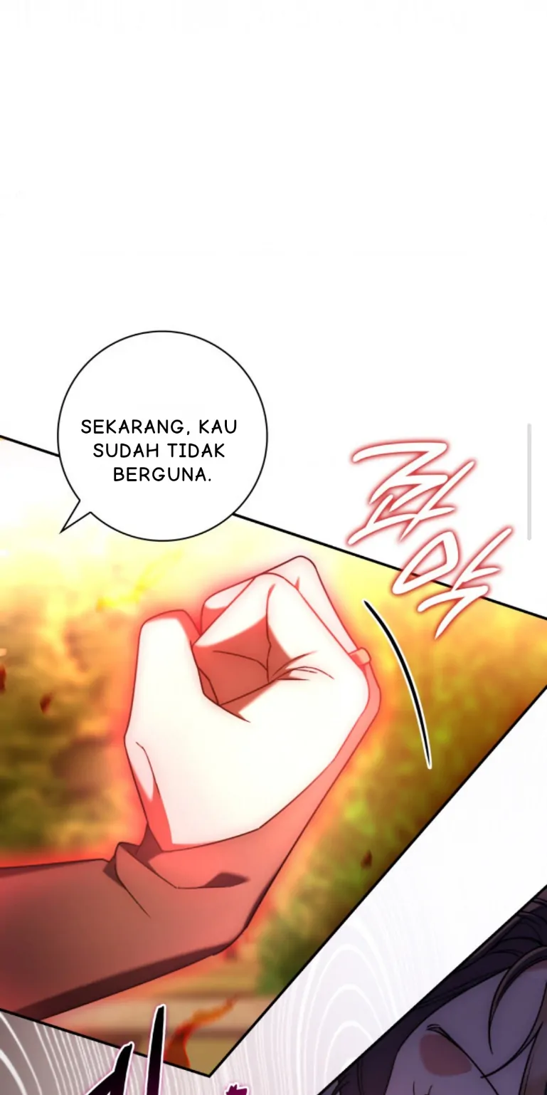 Chapter 48 - halaman 26