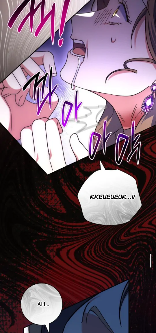 Chapter 48 - halaman 27