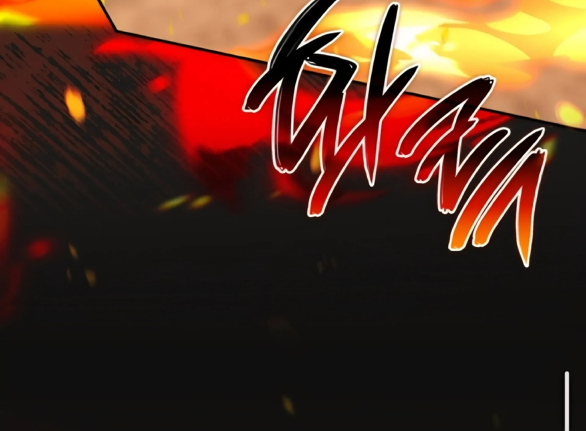 Chapter 48 - halaman 32