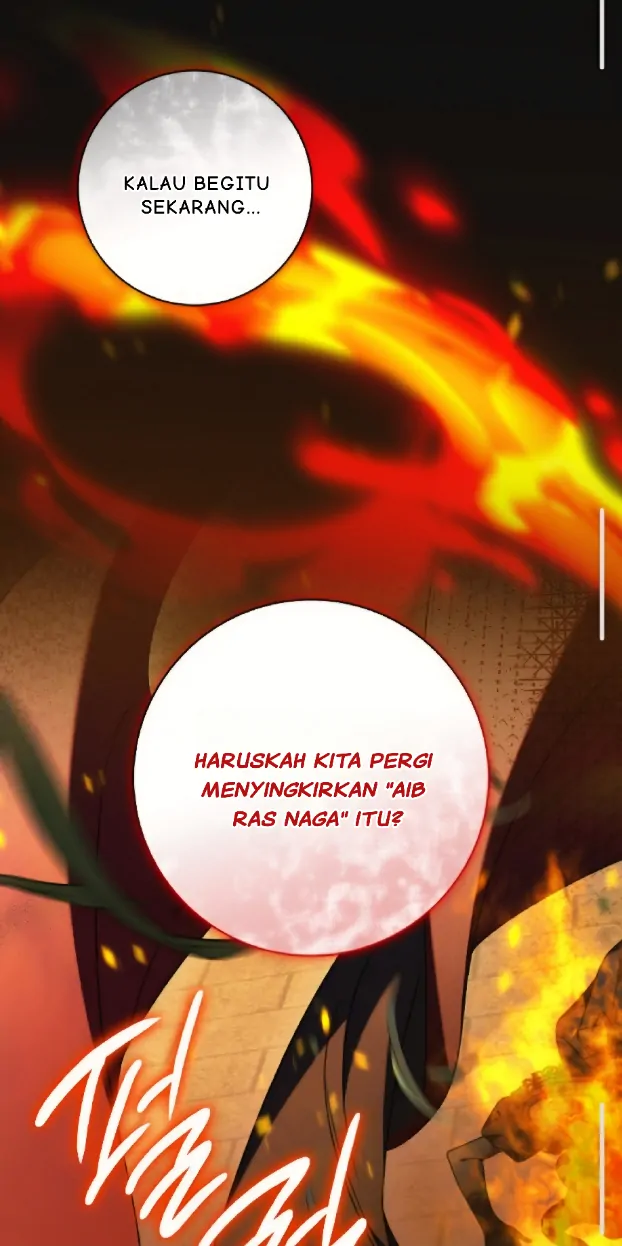 Chapter 48 - halaman 33
