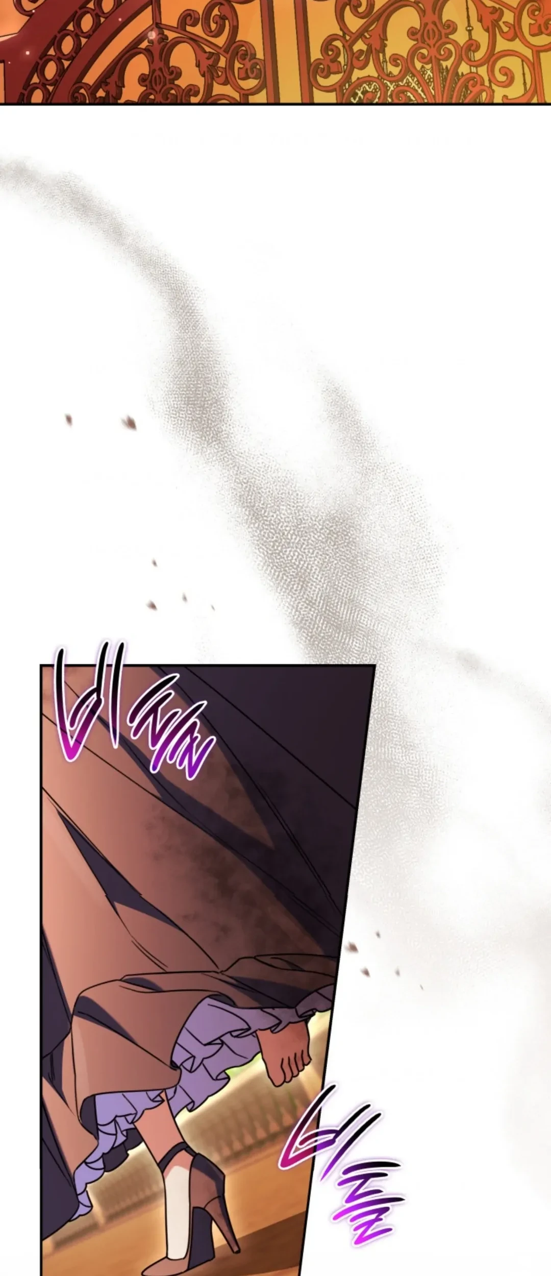 Chapter 48 - halaman 4