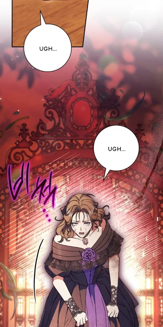 Chapter 48 - halaman 5