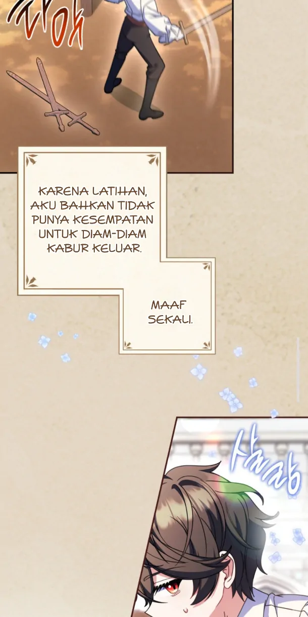 Chapter 48 - halaman 42