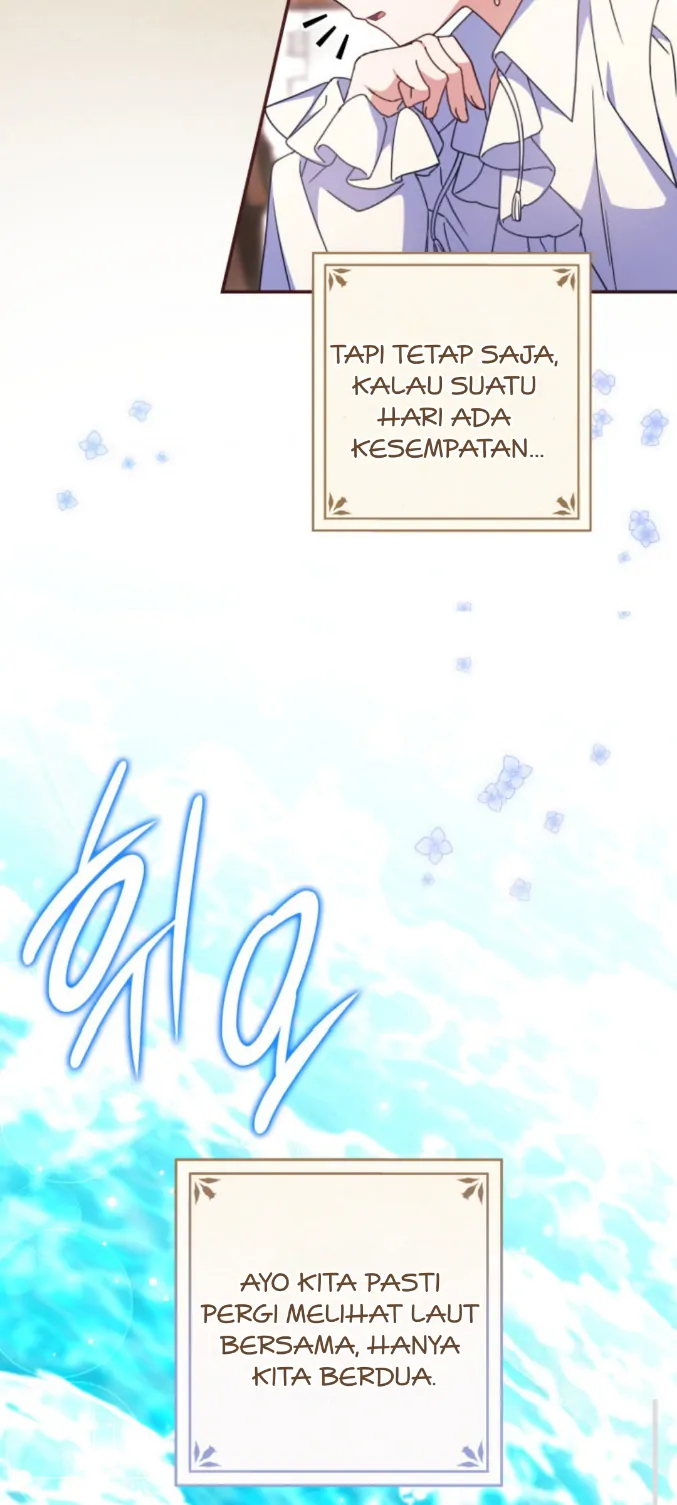 Chapter 48 - halaman 43