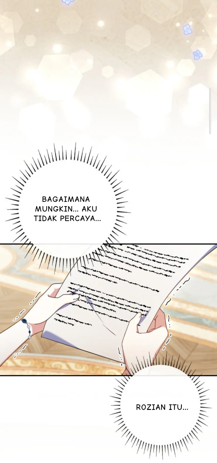 Chapter 48 - halaman 46
