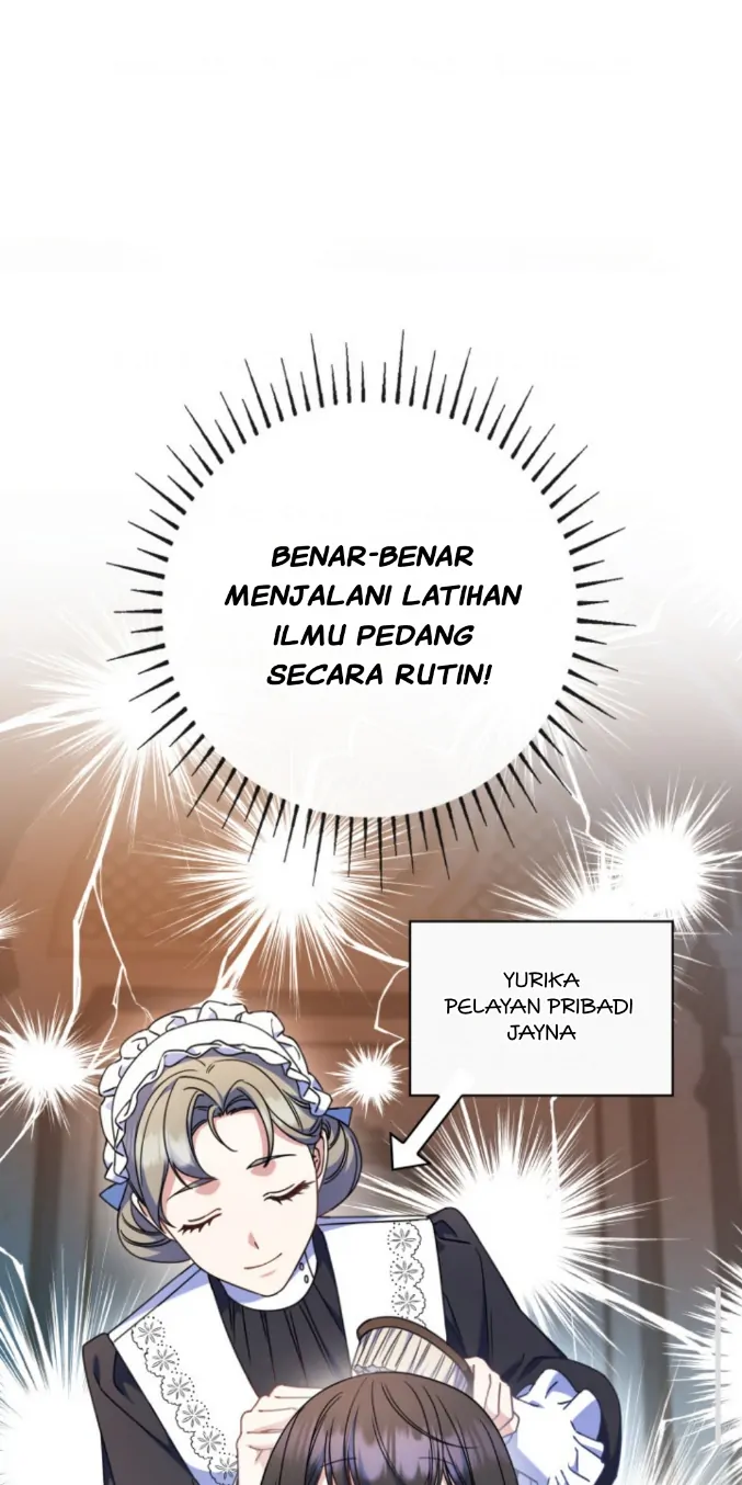 Chapter 48 - halaman 47