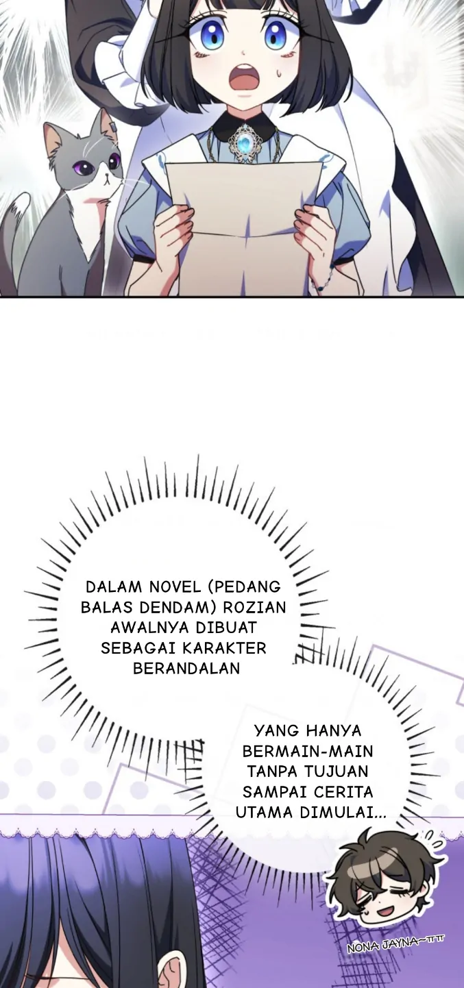 Chapter 48 - halaman 48