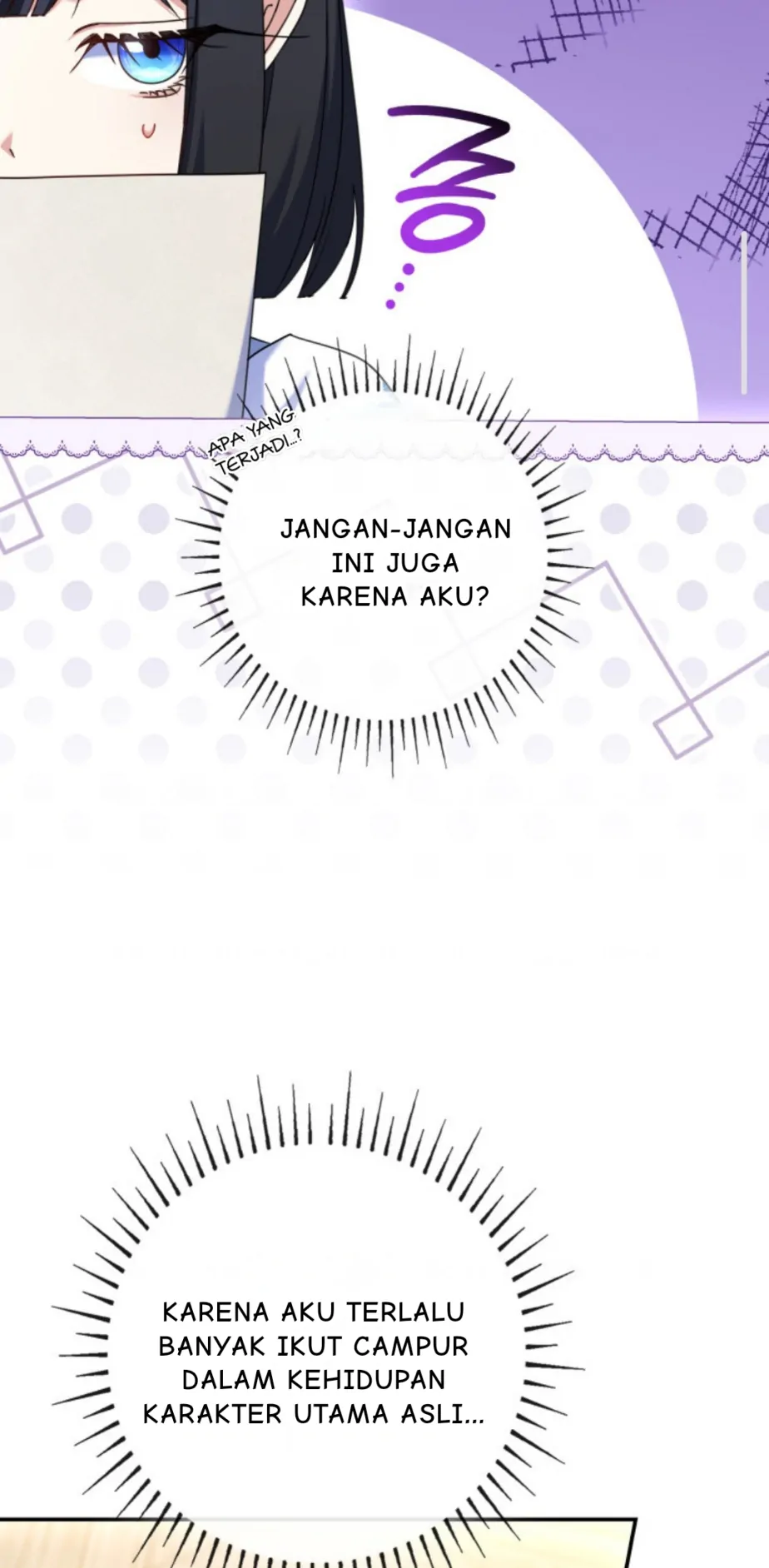 Chapter 48 - halaman 49