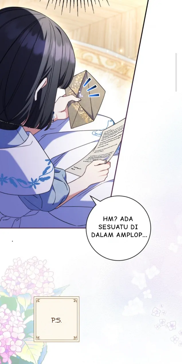 Chapter 48 - halaman 50