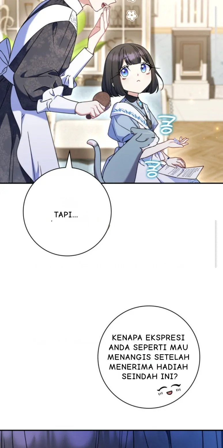 Chapter 48 - halaman 53