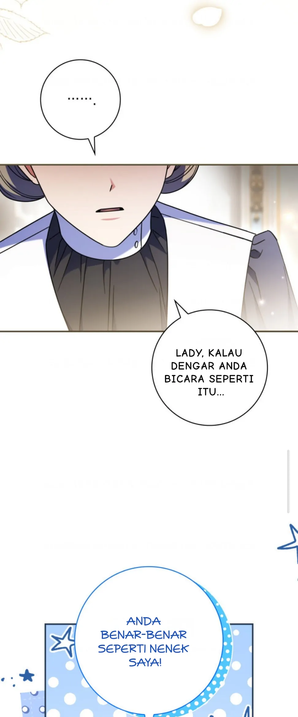 Chapter 48 - halaman 57