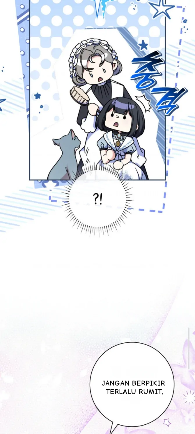 Chapter 48 - halaman 58