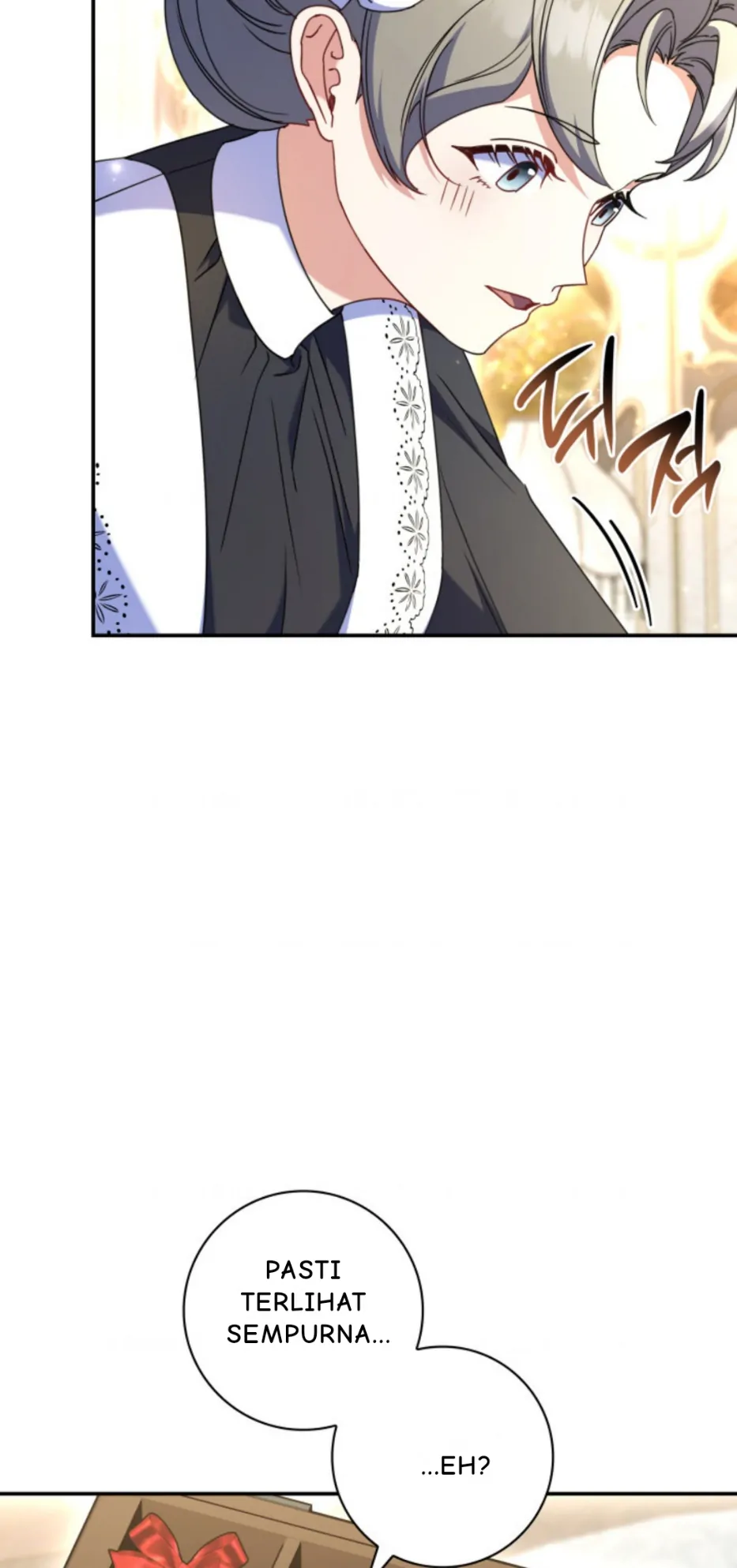 Chapter 48 - halaman 62