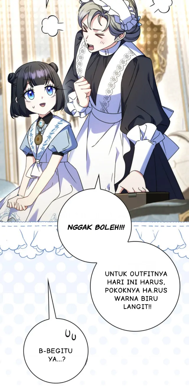 Chapter 48 - halaman 64