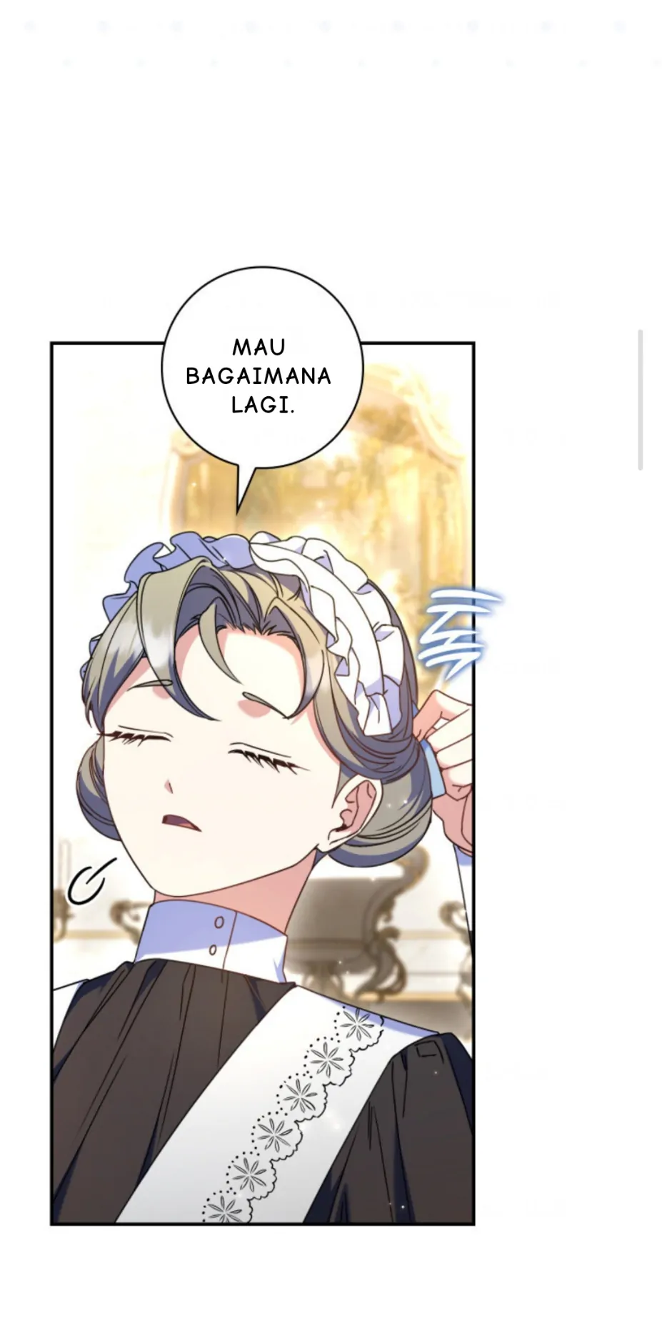 Chapter 48 - halaman 65